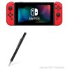 Lápiz óptico para Nintendo Switch lápiz óptico de_1