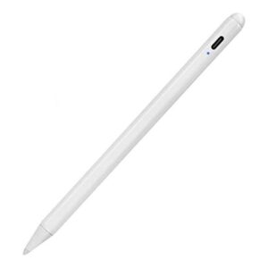 Lápiz óptico para iPad de 98 generación de 10.2_1
