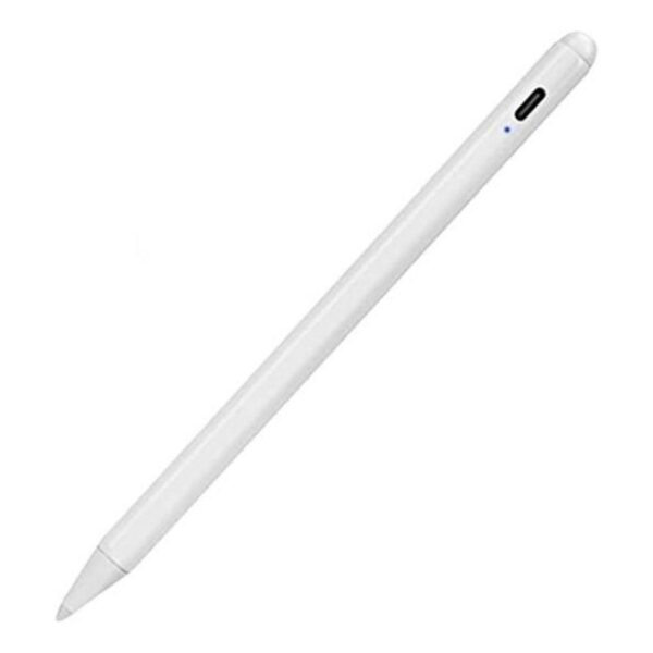 Lápiz óptico para iPad de 98 generación de 10.2_1