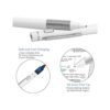 Lápiz capacitivo para Lenovo Chromebook Duet Pen_6