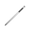 Lápiz capacitivo para Samsung Chromebook V2 V2 Plus_2