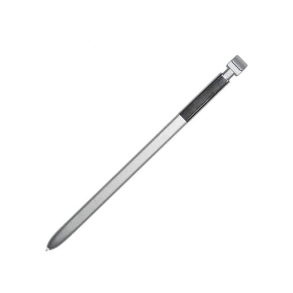 Lápiz capacitivo para Samsung Chromebook V2 V2 Plus_2