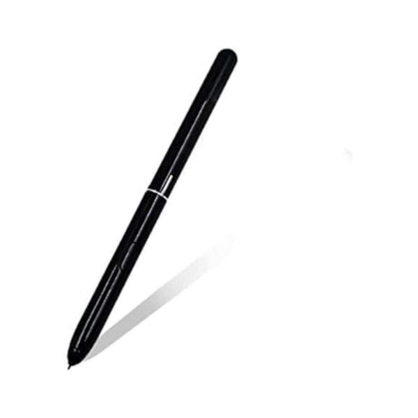 Lápiz digital para Samsung Galaxy Tab S4 de 10.5 pulgadas_3