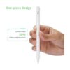Lápiz capacitivo para iPad de 8 generación de 10.2_3