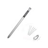 Lápiz capacitivo para Samsung Chromebook V2 V2 Plus_1