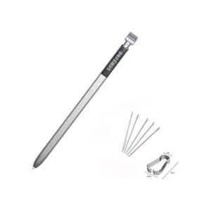 Lápiz capacitivo para Samsung Chromebook V2 V2 Plus_1