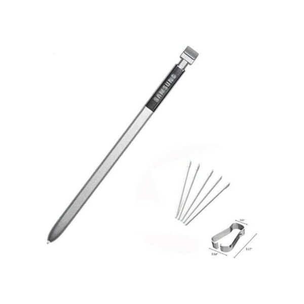 Lápiz capacitivo para Samsung Chromebook V2 V2 Plus_1