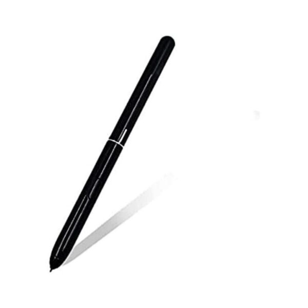Lápiz digital para Samsung Galaxy Tab S4 de 10.5 pulgadas_1