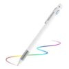 Lápiz capacitivo para Lenovo Smart Tab M10 Plus de 2_1