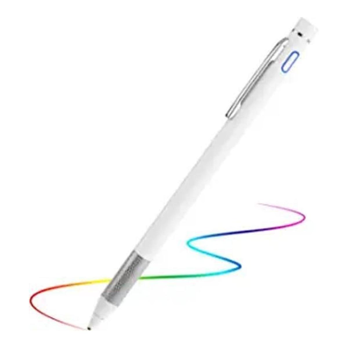 Lápiz capacitivo para Lenovo Smart Tab M10 Plus de 2