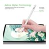 Lápiz capacitivo para iPad de 8 generación de 10.2_2
