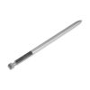 Lápiz capacitivo para Samsung Chromebook V2 V2 Plus_5
