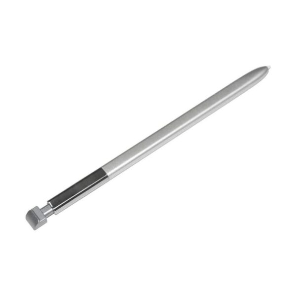 Lápiz capacitivo para Samsung Chromebook V2 V2 Plus_5