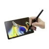 Lápiz digital para Samsung Galaxy Tab S4 de 10.5 pulgadas_2
