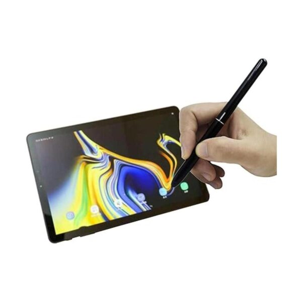 Lápiz digital para Samsung Galaxy Tab S4 de 10.5 pulgadas_2