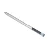 Lápiz capacitivo para Samsung Chromebook V2 V2 Plus_6