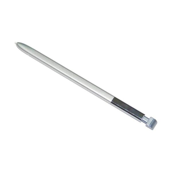 Lápiz capacitivo para Samsung Chromebook V2 V2 Plus_6
