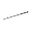 Lápiz capacitivo para Samsung Chromebook V2 V2 Plus_3