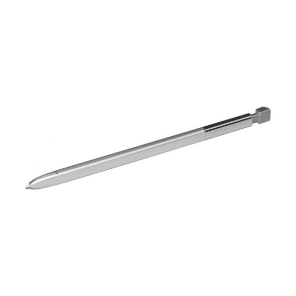 Lápiz capacitivo para Samsung Chromebook V2 V2 Plus_3
