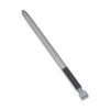 Lápiz capacitivo para Samsung Chromebook V2 V2 Plus_4
