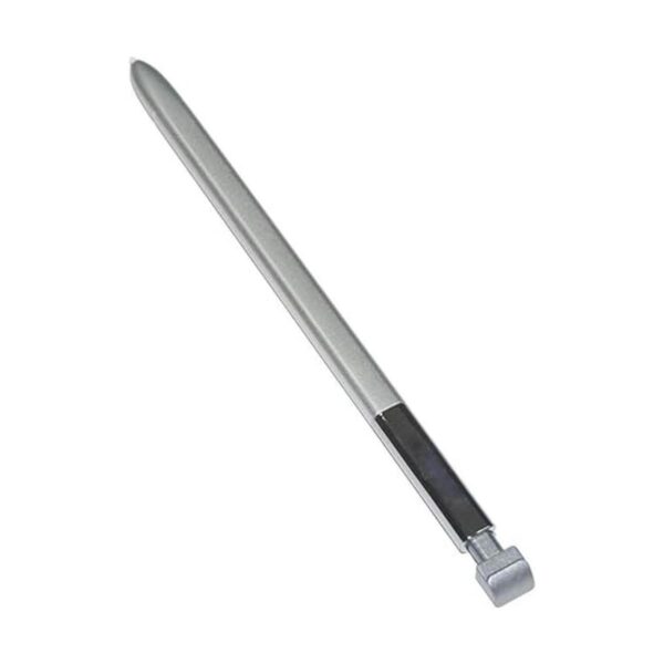 Lápiz capacitivo para Samsung Chromebook V2 V2 Plus_4