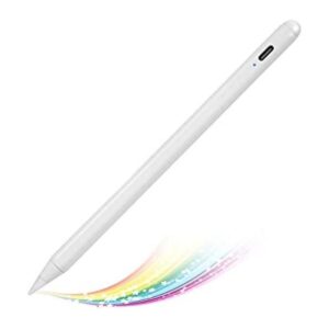 Lápiz capacitivo para iPad de 8 generación de 10.2_1