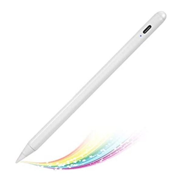 Lápiz capacitivo para iPad de 8 generación de 10.2_1