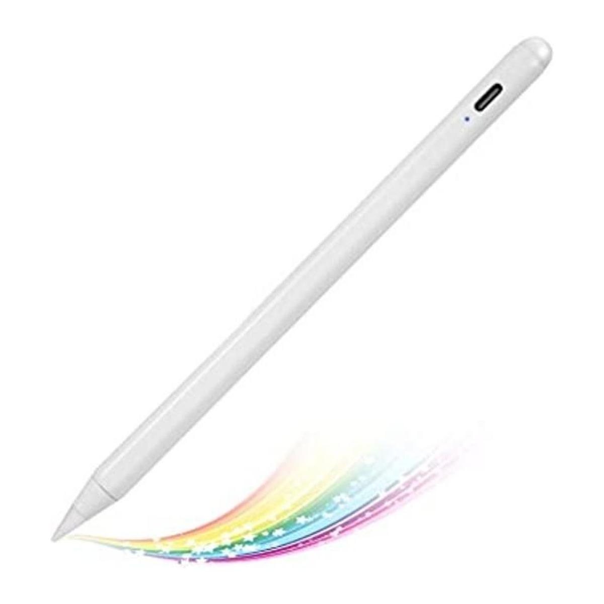Lápiz capacitivo para iPad de 8 generación de 10.2