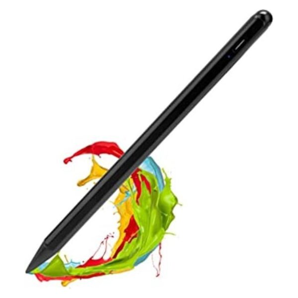Lápiz capacitivo 2021 iPad Pro de 11 pulgadas de segunda_1