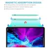 Lápiz capacitivo para Apple Pencil de 8 generación iPad_2