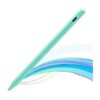 Lápiz capacitivo para Apple Pencil de 8 generación iPad_1