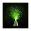 Lámpara sensorial de fibra óptica LED que cambia de color