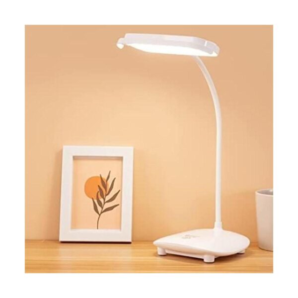 Lámpara de lectura de mesa de escritorio de 3200 mAh_1