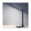 Lámpara de escritorio con luz LED y control táctil de 3
