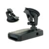 LycoGear Soporte de succión fuerte con cuna magnética para_2