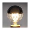 Lxcom Lighting A19 Bombilla LED 8 W intensidad_3