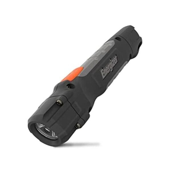 Luz de trabajo profesional con estuche rígido de Energizer_1