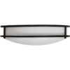 Luz de techo LED regulable de 10 pulgadas color negro_6