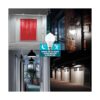 Luxrite Bombillas LED A19 con sensor de movimiento_4