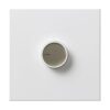 Lutron Centurion Caña de pescar 2000 W_2