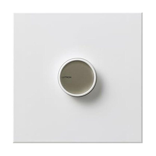 Lutron Centurion Caña de pescar 2000 W_2