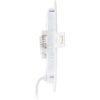 Luvoni Maxxima Lámpara LED LED redonda regulable con WiFi_5