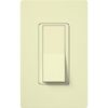 Lutron Claro Interruptor basculante de 3 vías de 15_2