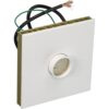 Lutron Centurion Caña de pescar 2000 W_1