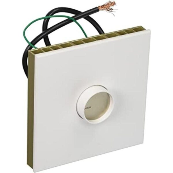 Lutron Centurion Caña de pescar 2000 W_1