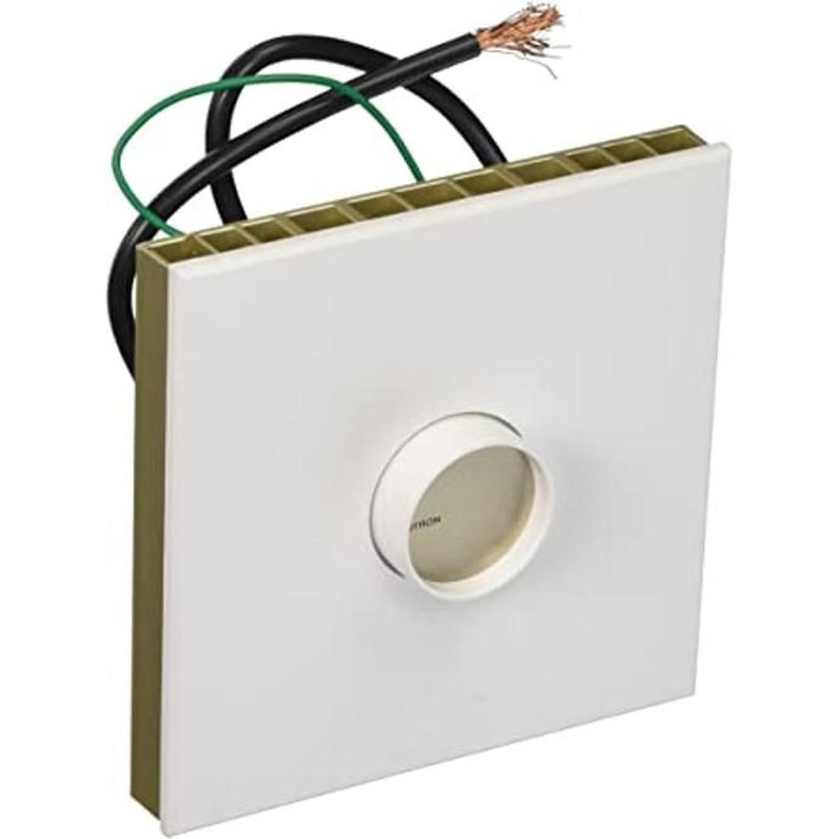 Lutron Centurion Caña de pescar 2000 W