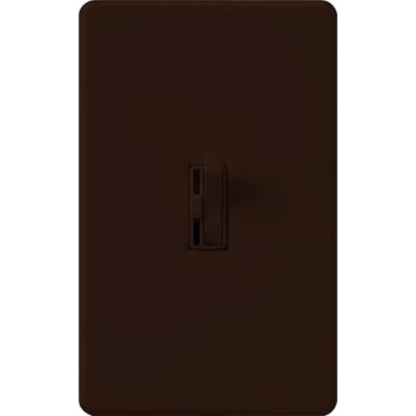 Lutron Toggler Quiet Control de ventilador deslizante de_2