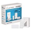 Lutron Caseta Kit de arranque inteligente para lámparas_1