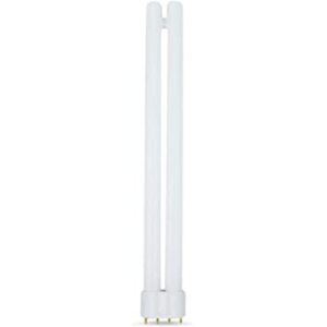 Lumenivo Bombilla de repuesto para OTTLITE TRUECOLOR_1