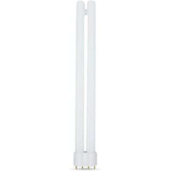 Lumenivo Bombilla de repuesto para OTTLITE TRUECOLOR_1